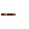 PARTAGAS-SERIE C No.3 - 2012-Stick-1932