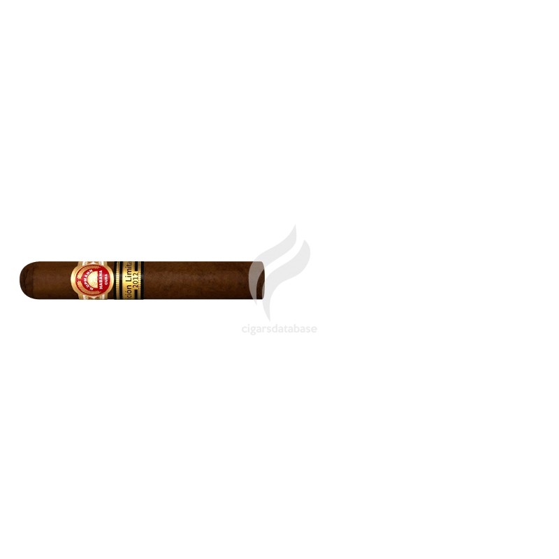 H.UPMANN-ROBUSTOS - 2012-Stick-1933