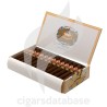 H.UPMANN-ROBUSTOS - 2012-Box-1933
