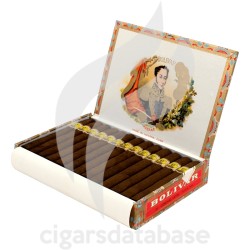 BOLIVAR-CORONAS EXTRA-Box-6