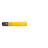 COHIBA-LINEA 1492 - SIGLO VI-Tube horizontal-51