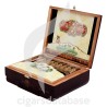 ARTURO FUENTE-OPUS X PERFECXION NO.2-Box-1939