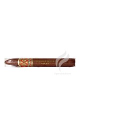 ARTURO FUENTE-OPUS X PERFECXION NO.2-Stick-1939
