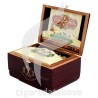 ARTURO FUENTE-OPUS X BELICOSO XXX-Box-1942