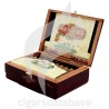 ARTURO FUENTE-OPUS X SUPER BELICOSO-Box-1943