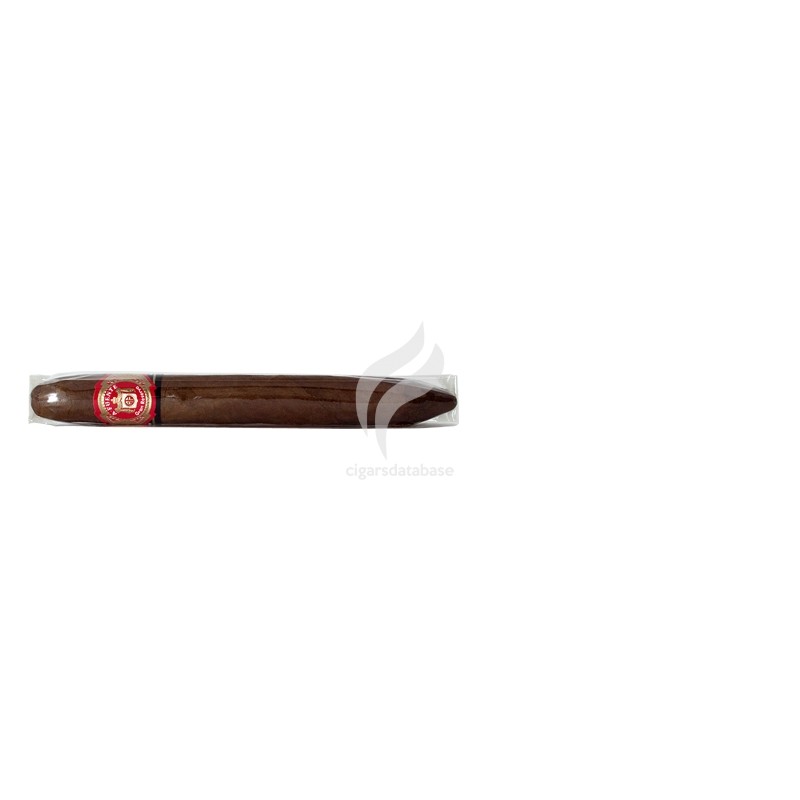 ARTURO FUENTE-HEMINGWAY SIGNATURE PERFECTO-Stick-1945