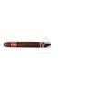 ARTURO FUENTE-HEMINGWAY SIGNATURE PERFECTO-Stick-1945