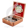 ARTURO FUENTE-HEMINGWAY SIGNATURE PERFECTO-Box-1945