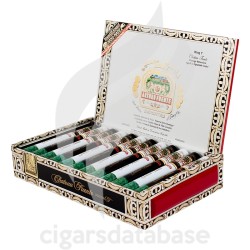 ARTURO FUENTE-CHATEAU FUENTE KING T-Box-1947