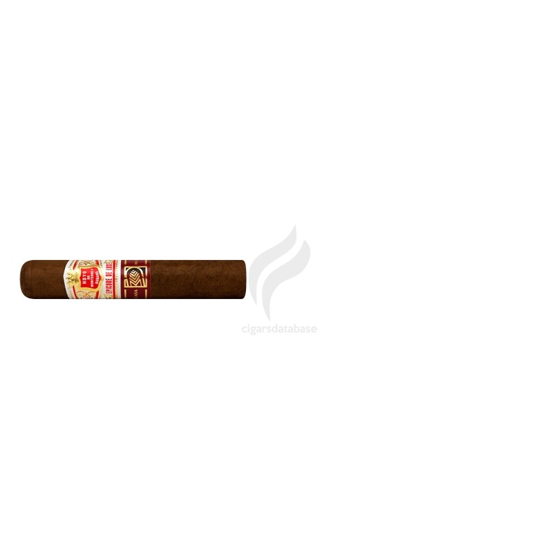 HOYO DE MONTERREY-EPICURE DE LUXE (CDH)-Stick-1948