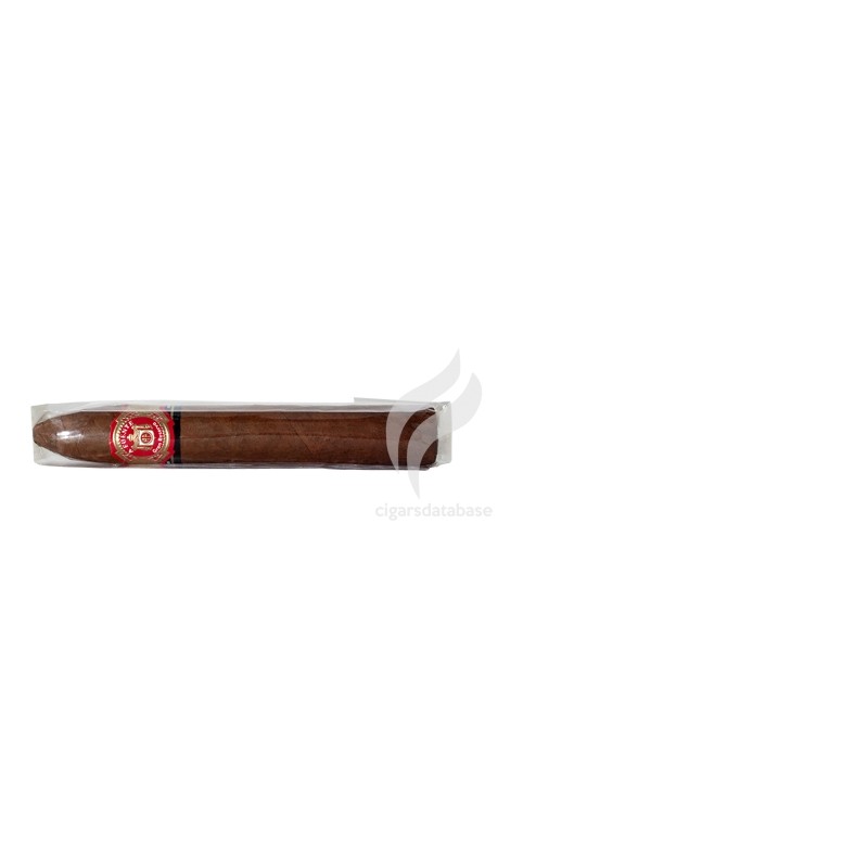 ARTURO FUENTE-GRAN RESERVA DON CARLOS BELICOSO-Stick-1951