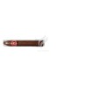 ARTURO FUENTE-GRAN RESERVA DON CARLOS BELICOSO-Stick-1951