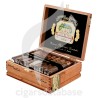 ARTURO FUENTE-GRAN RESERVA DON CARLOS BELICOSO-Box-1951