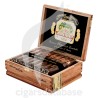 ARTURO FUENTE-GRAN RESERVA DON CARLOS ROBUSTO-Box-1952