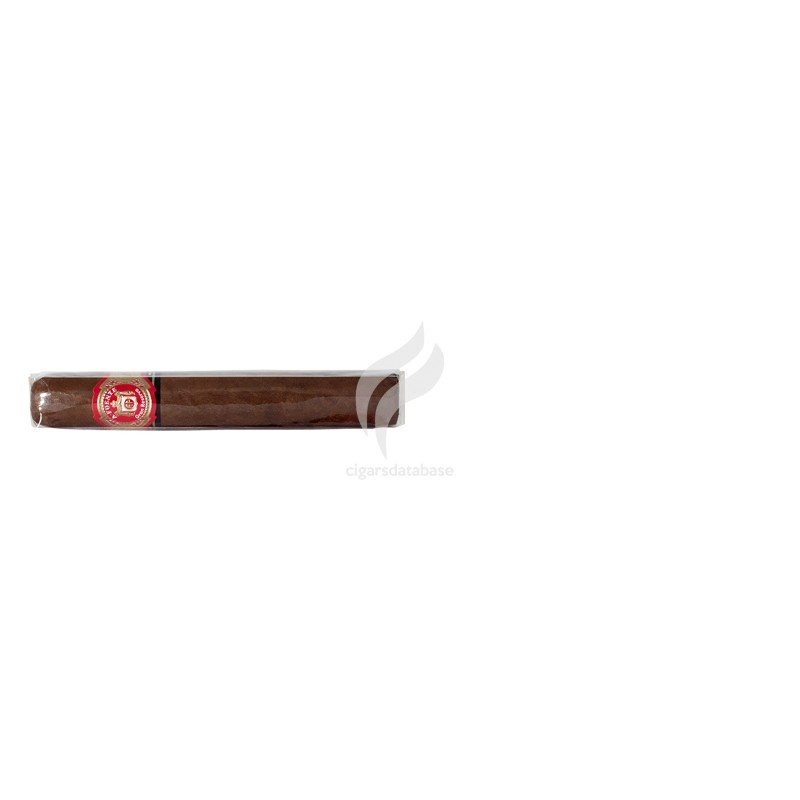 ARTURO FUENTE-GRAN RESERVA DON CARLOS ROBUSTO-Stick-1952