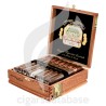 ARTURO FUENTE-GRAN RESERVA DON CARLOS PRESIDENTE-Box-1953