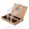 RAMON ALLONES-PETIT BELICOSOS - 2012 - GRAN BRETANA-Box-1961