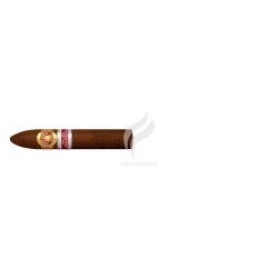 RAMON ALLONES-PETIT BELICOSOS - 2012 - GRAN BRETANA-Stick-1961