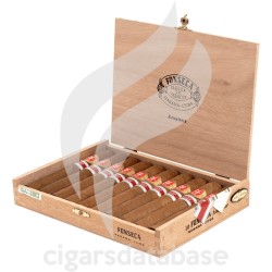 FONSECA-AMATEUR - 2011 FRANCIA-Box-1964