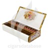 ROMEO y JULIETA-PETIT CHURCHILLS-Box-1966