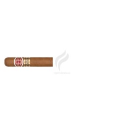ROMEO y JULIETA-PETIT CHURCHILLS-Stick-1966