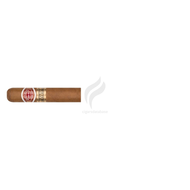 ROMEO y JULIETA-PETIT CHURCHILLS-Stick-1966