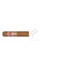 ROMEO y JULIETA-PETIT CHURCHILLS-Stick-1966