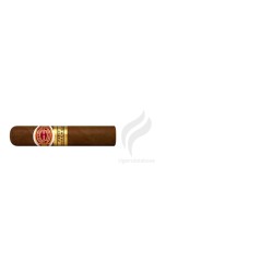 ROMEO y JULIETA-PETIT CHURCHILLS-Stick-1966