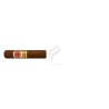 ROMEO y JULIETA-PETIT CHURCHILLS-Stick-1966