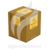 MONTECRISTO-CLUB BAN CB LATA - 2012-Box-1972