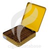 MONTECRISTO-CLUB BAN CB LATA - 2012-Box-1972