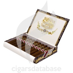 VEGAS ROBAINA-PETIT UNICOS - 2012- SUIZA-Box-1975