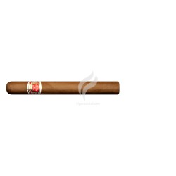 HOYO DE MONTERREY-REPLICA ANTIGUA - 2011 STICK MARAVILLAS NO.1-Stick-1977