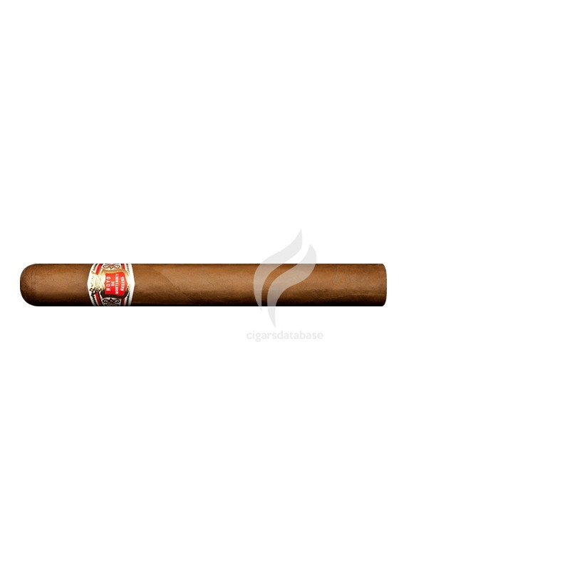 HOYO DE MONTERREY-REPLICA ANTIGUA - 2011 STICK MARAVILLAS NO.1-Stick-1977