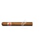 HOYO DE MONTERREY-REPLICA ANTIGUA - 2011 STICK MARAVILLAS NO.1-Stick-1977