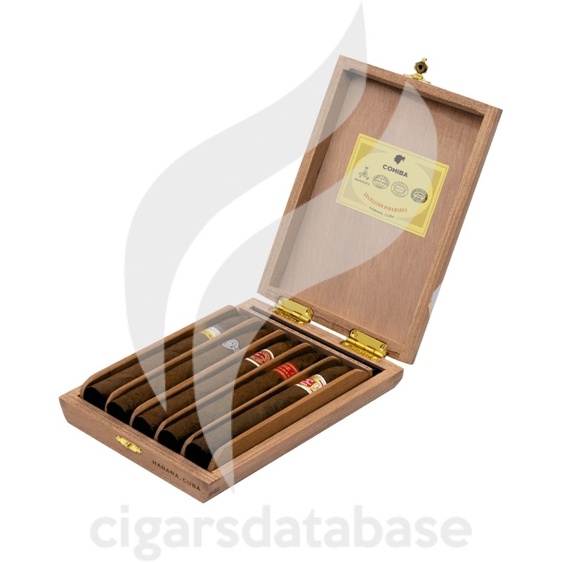 COMBINACIONES-SELECCION PIRAMIDES-Box-52