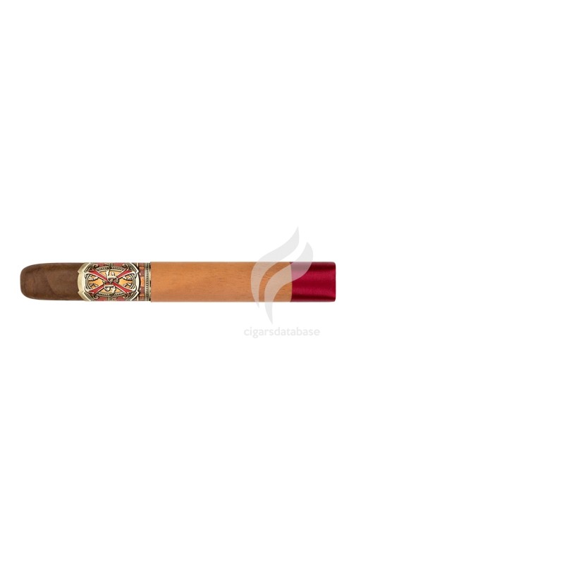 ARTURO FUENTE-OPUS X PERFECXION X-Stick-1979