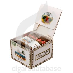 QUINTERO-FAVORITOS-Box-1980