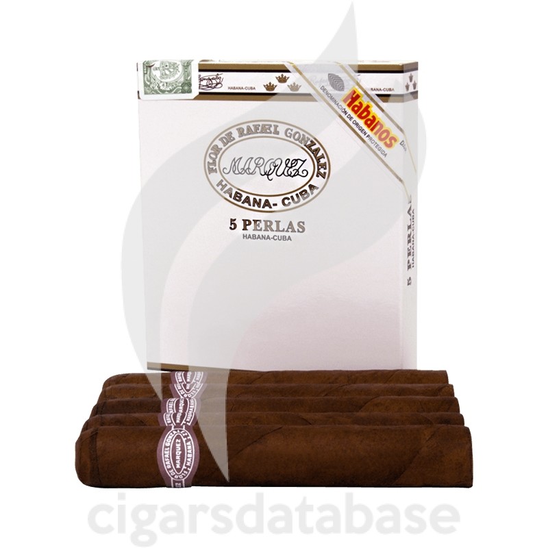 RAFAEL GONZALEZ-PERLAS-Box-1981