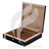 ROMEO y JULIETA-CHURCHILLS RESERVA COSECHA 2008 - 2012-Box-1987