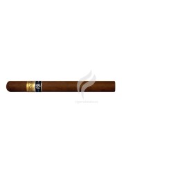 ROMEO y JULIETA-CHURCHILLS RESERVA COSECHA 2008 - 2012-Stick-1987