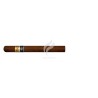 ROMEO y JULIETA-CHURCHILLS RESERVA COSECHA 2008 - 2012-Stick-1987