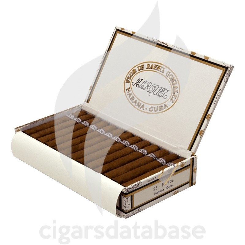 RAFAEL GONZALEZ-PERLAS-Box-1988