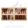 COMBINACIONES-SELECCION PETIT ROBUSTOS - 2012 (TRAVEL RETAIL)-Stick-1992