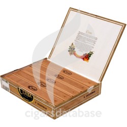 CUABA-DIADEMAS-Box-54
