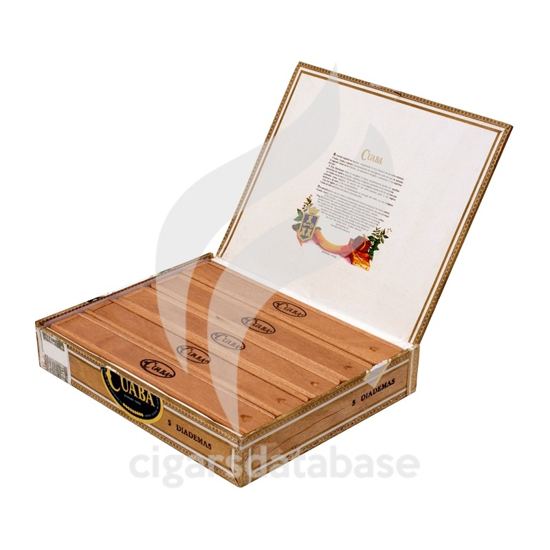CUABA-DIADEMAS-Box-54