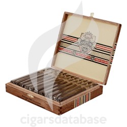 ASHTON-VSG ILLUSION-Box-1996