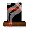 PARTAGAS-SERIE D NO.5-Box-1997