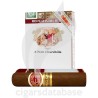 ROMEO y JULIETA-PETIT CHURCHILLS-Box-1998