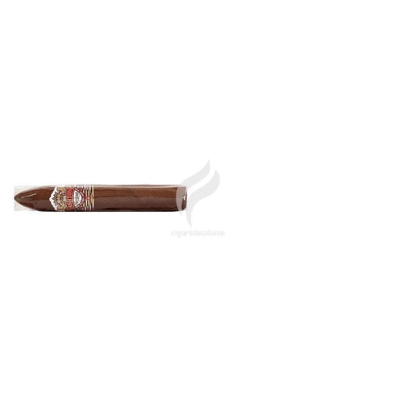 ASHTON-HERITAGE BELICOSO-Stick-1999
